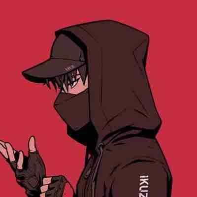 Rockstarbryant pfp