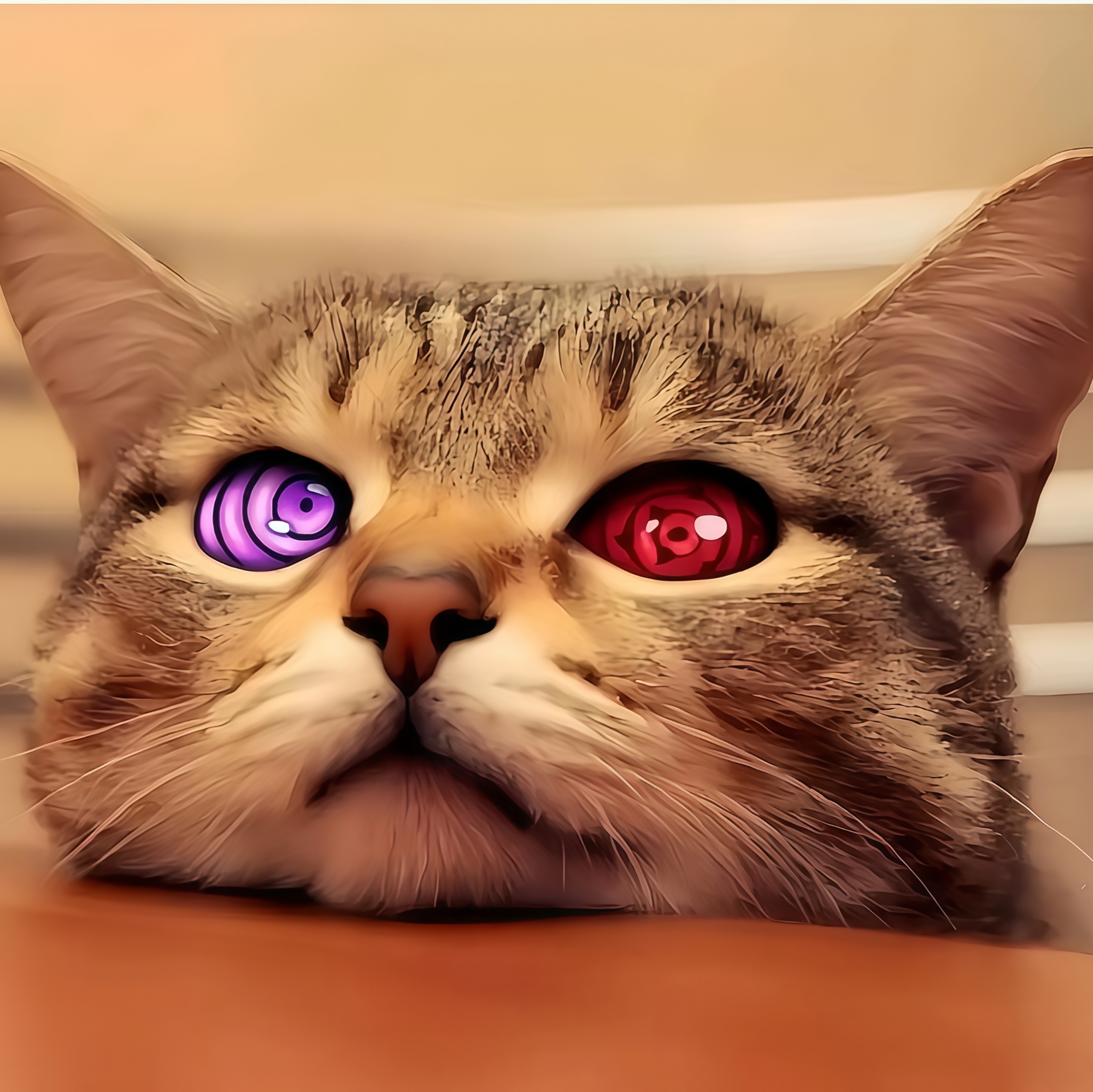 Nawaf's Farcaster avatar