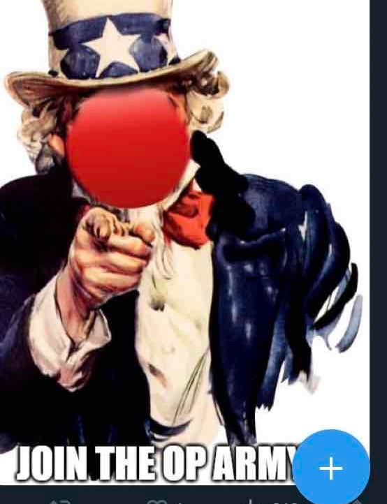 super7.linea.eth Linea Name Service (.linea.eth domains) based on ENS PFP