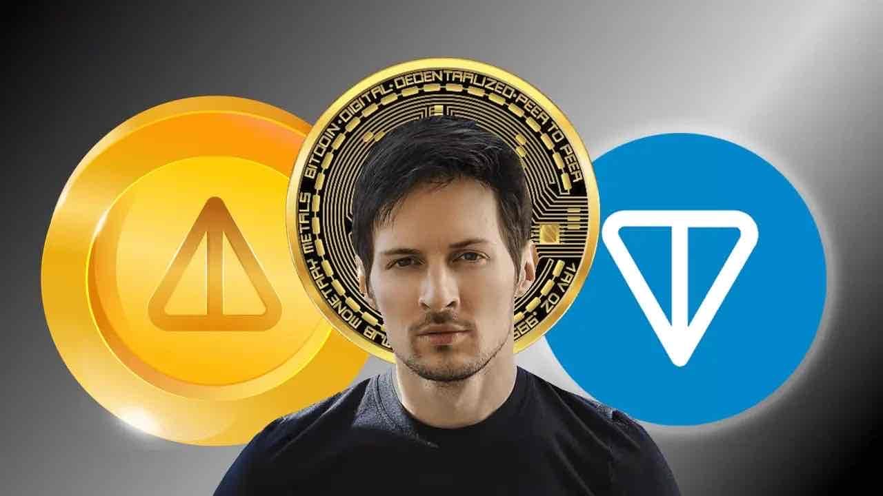 Neo ππβοΈ pfp