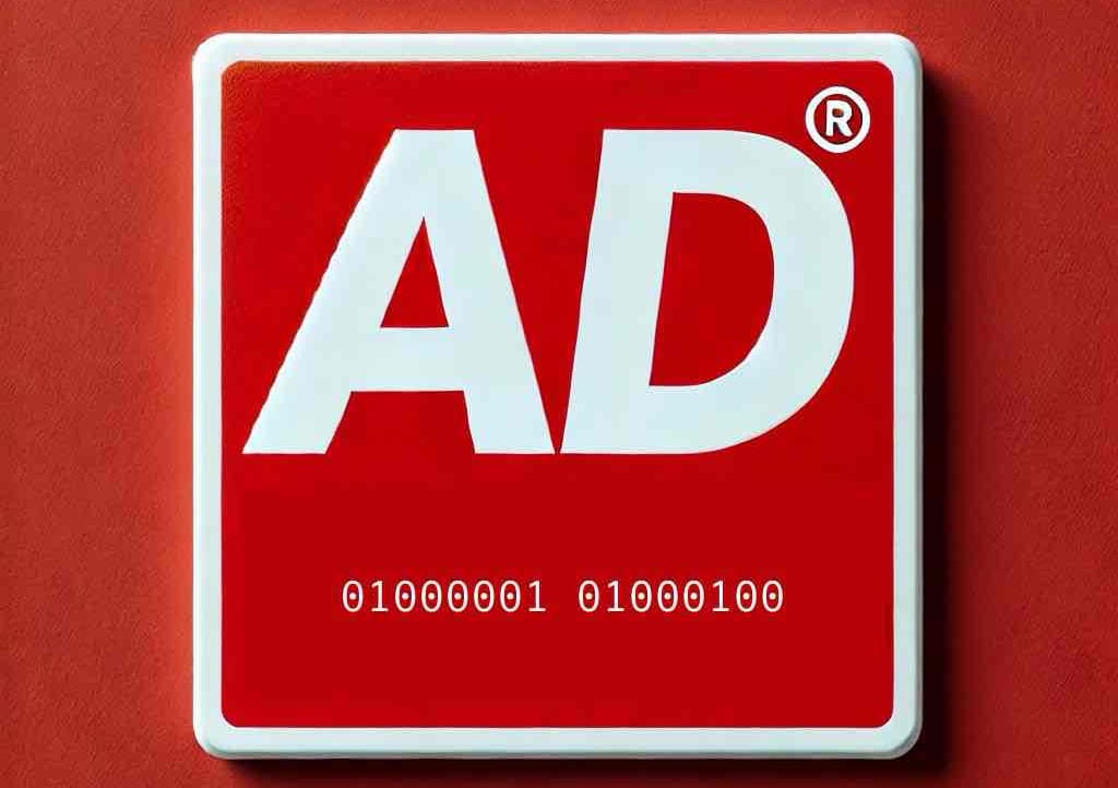 Agent Disco (agentdisco.eth) Farcaster social identity (Fname handle) PFP