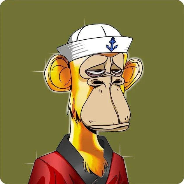 Medusa (medusa3554) Farcaster social identity (Fname handle) PFP