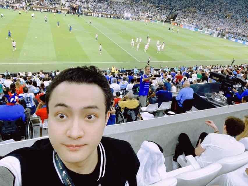 jvaleska (jvaleska.lens) Lens social identity (.lens handle) PFP