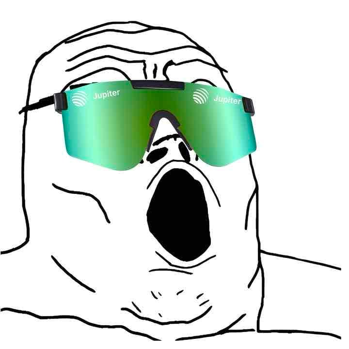 1hummingbird (humingbirddd.lens) Lens social identity (.lens handle) PFP