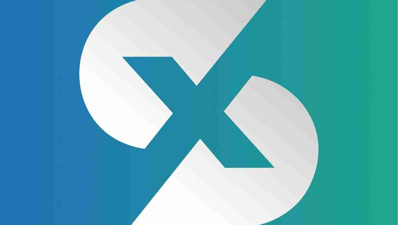 ALEX SPECTOR (lxspector.lens) Lens social identity (.lens handle) PFP