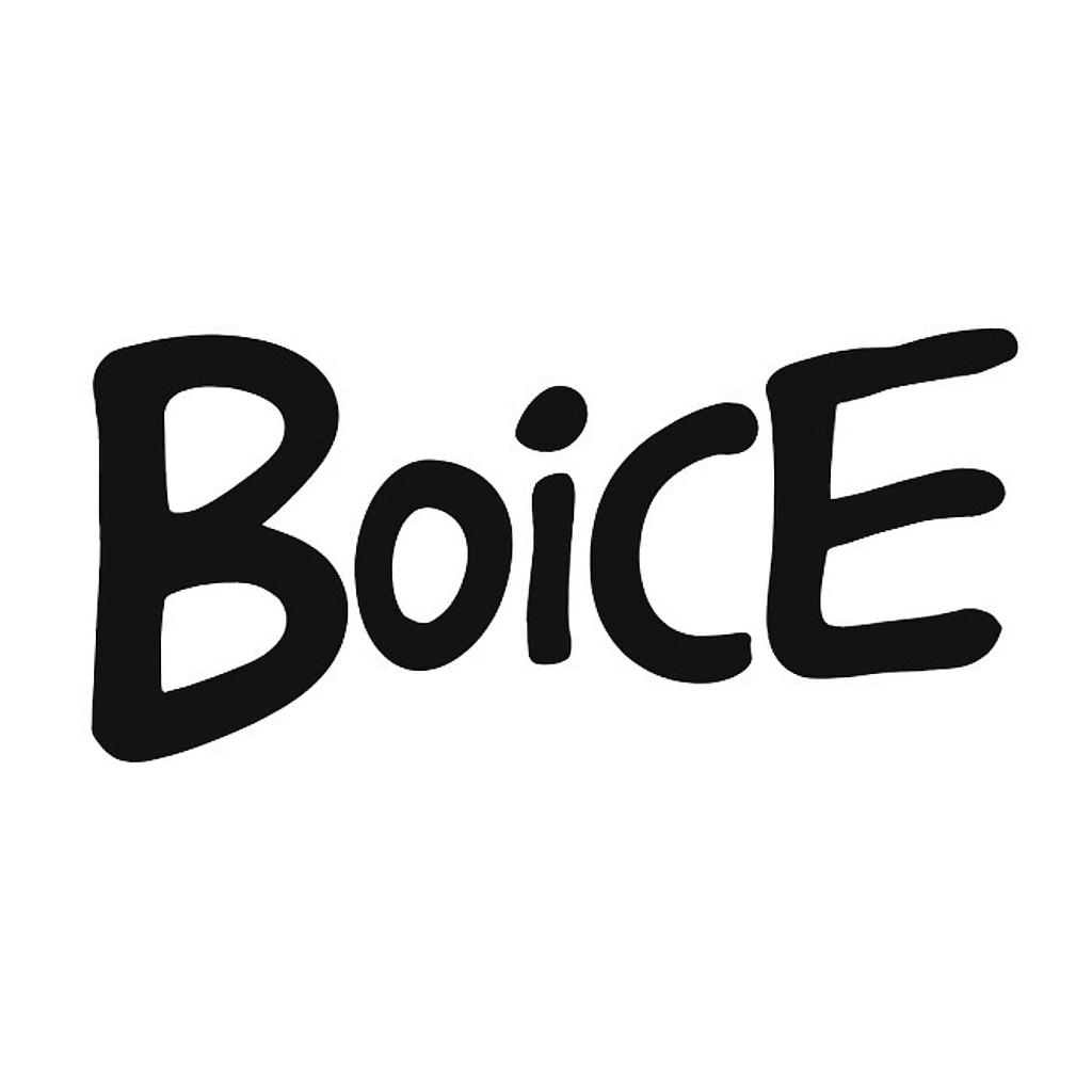Boiceapp pfp