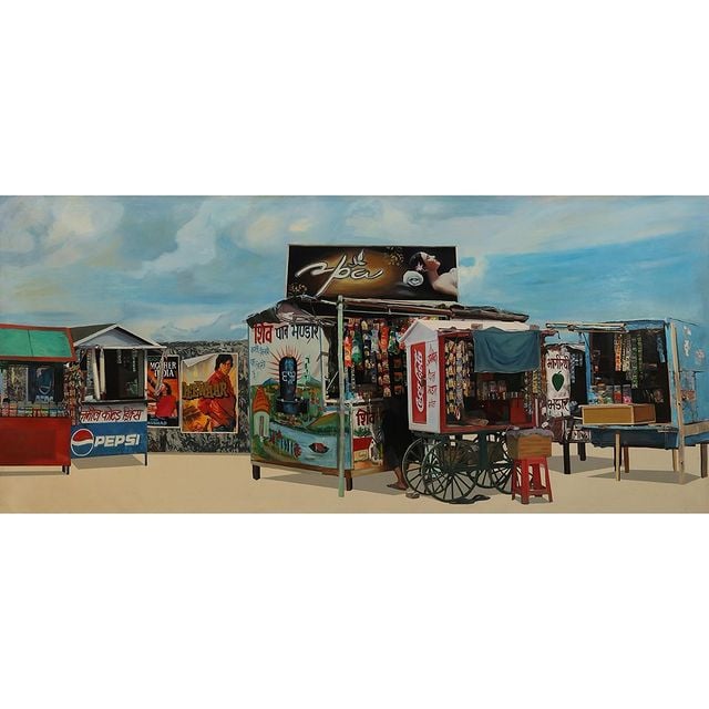 curator42 (k4explorer) Farcaster social identity (Fname handle) PFP