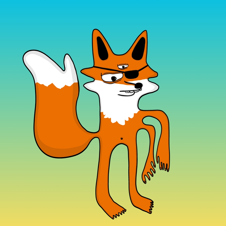 DiviFlyy pfp