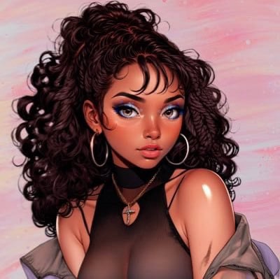 soniasalehi.base.eth Basenames (.base.eth domains) based on ENS PFP