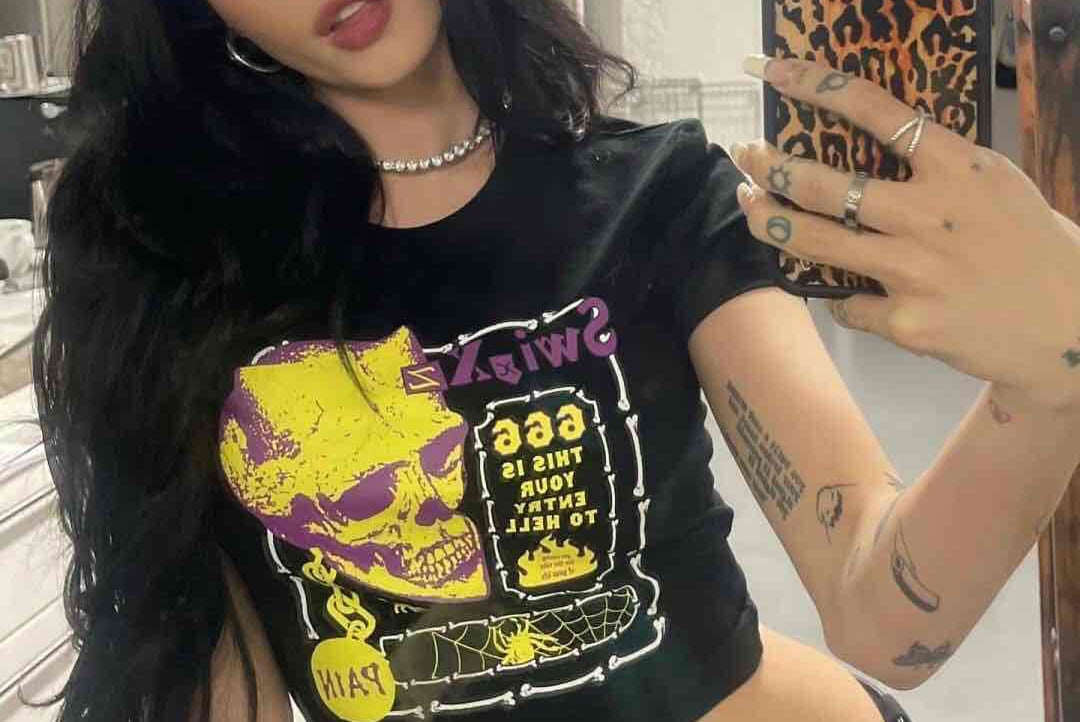 harper-harris Farcaster social identity (Fname handle) PFP