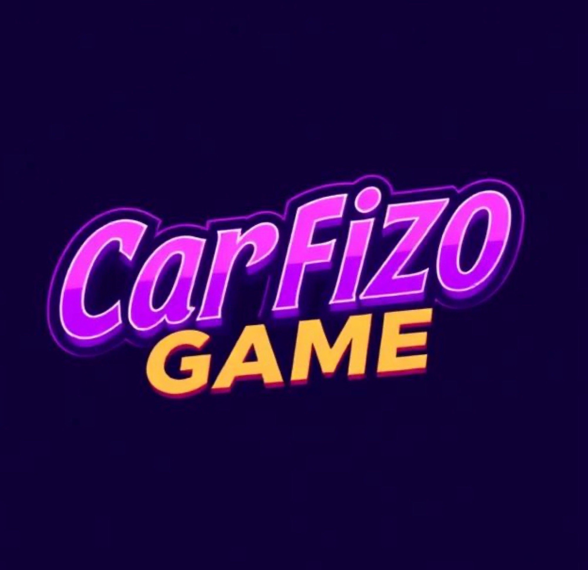 Carfizo Game