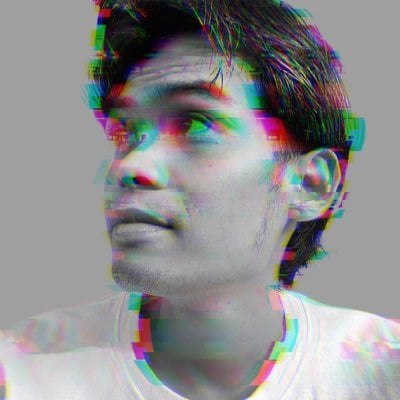 erohuki.lens Lens social identity (.lens handle) PFP