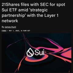 https://imagedelivery.net/BXluQx4ige9GuW0Ia56BHw/652be6db-edce-489a-8237-8736836e7d00/original