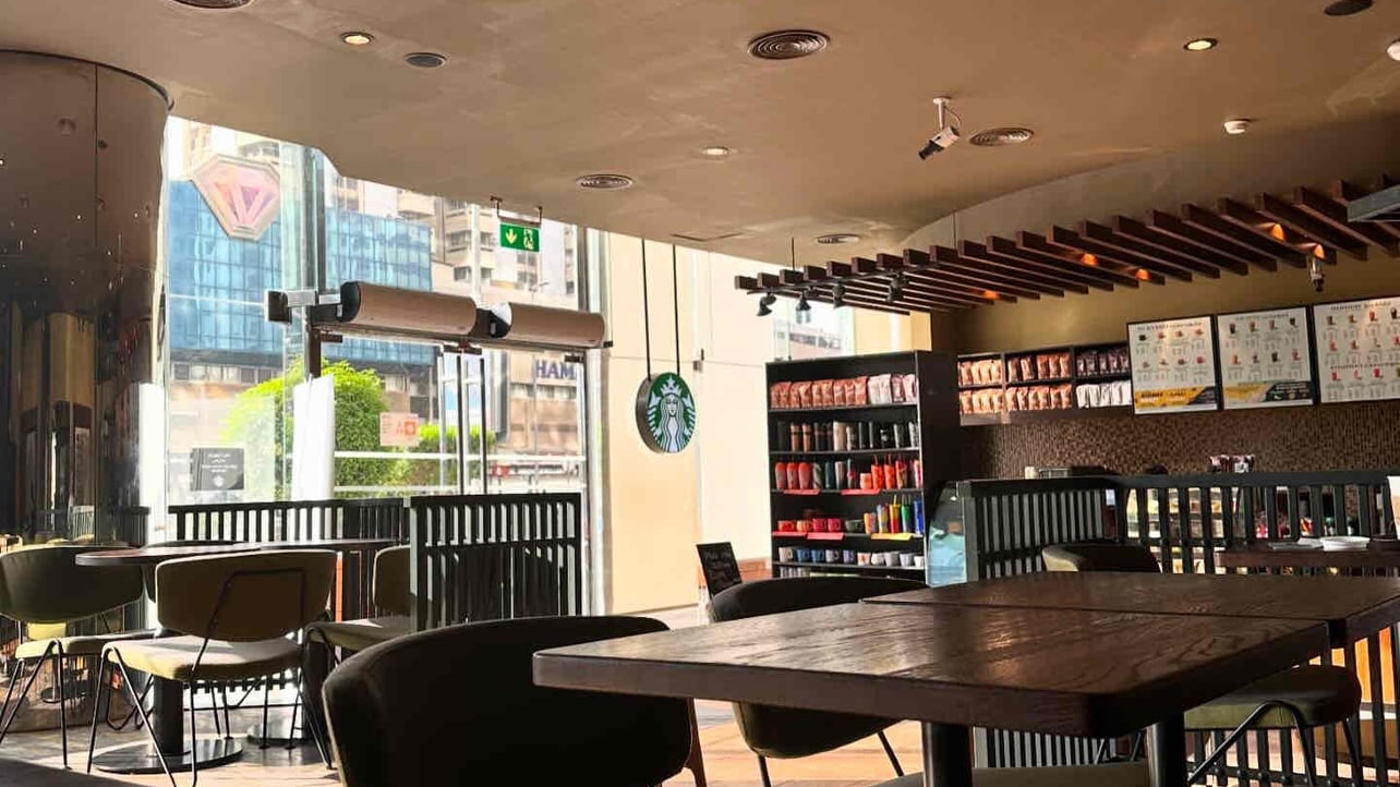 Celestial (celestialharmony) Farcaster social identity (Fname handle) PFP