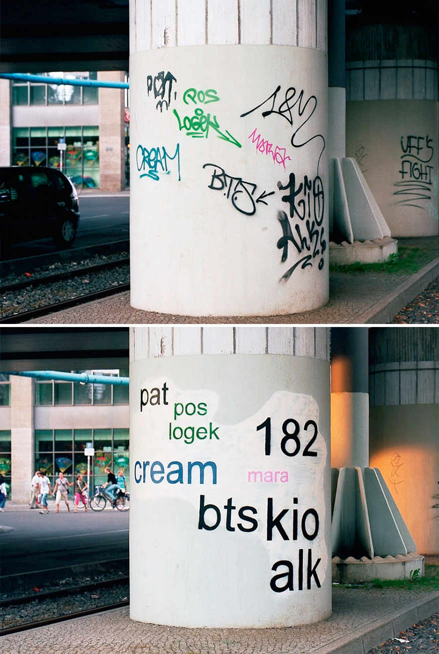 0533 0x575f6782