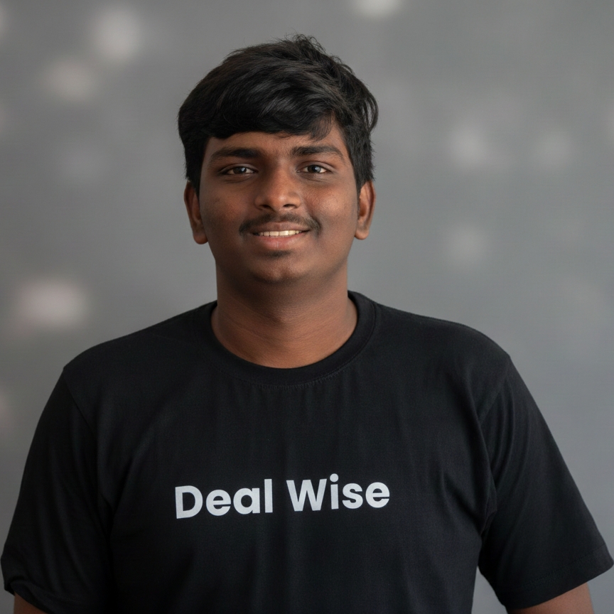 Sankara (sankaralingam) Farcaster social identity (Fname handle) PFP