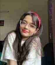 harmony pfp