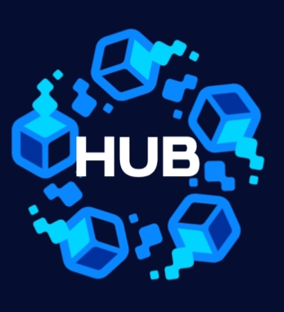 Block Hub