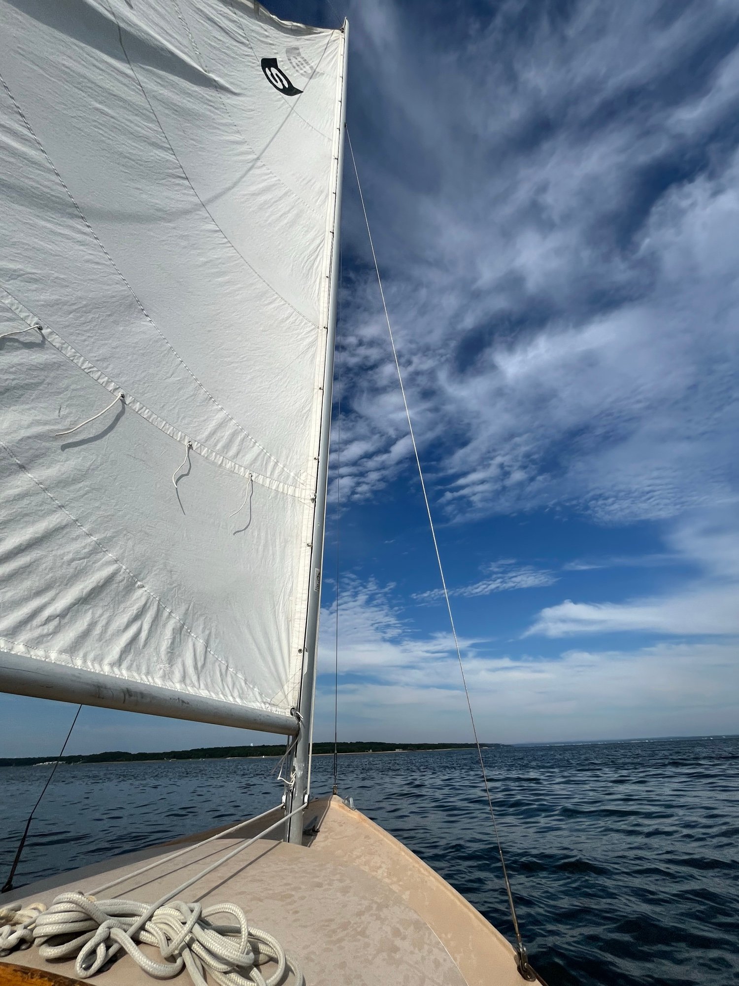 Embed from @nounishprof