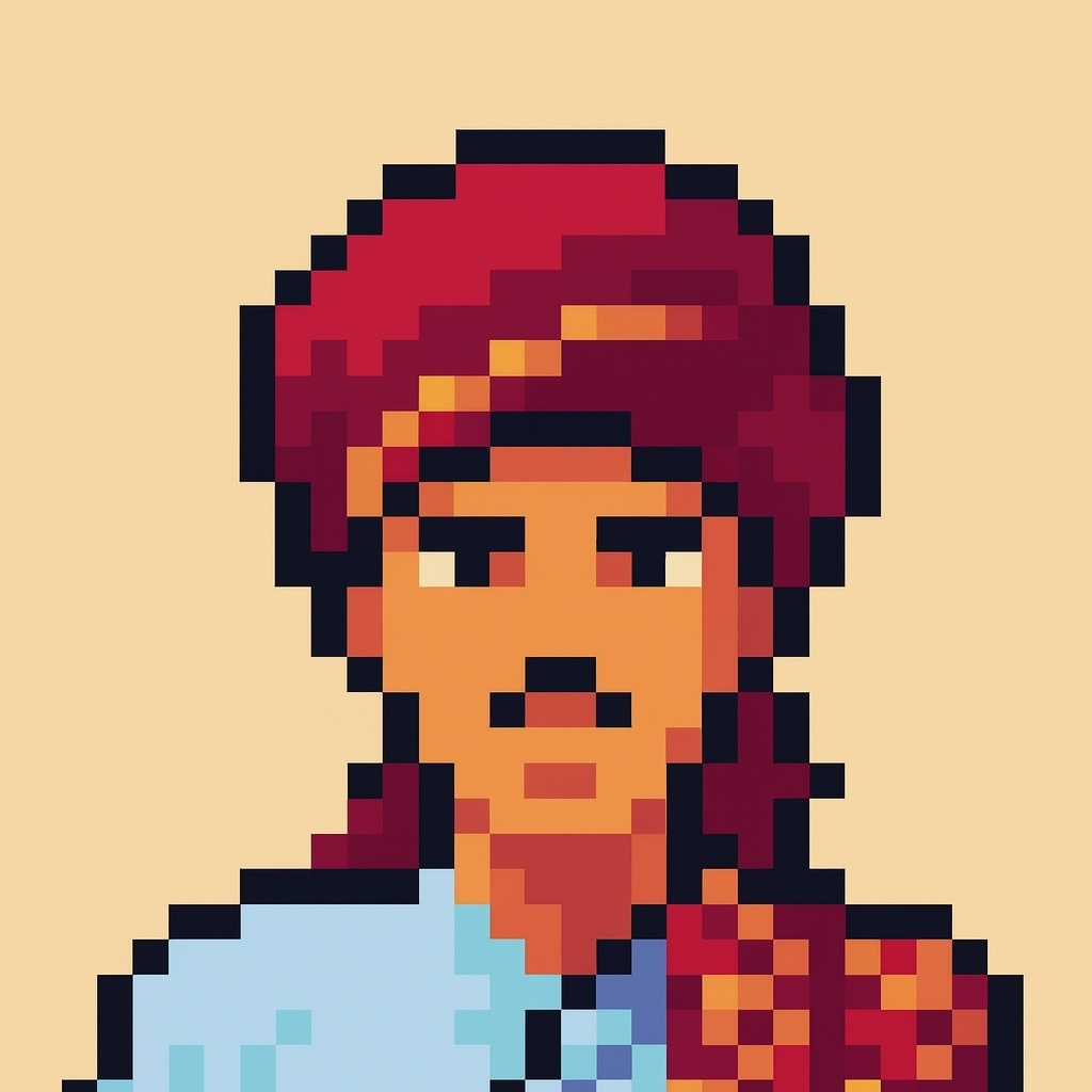 fauzi pfp