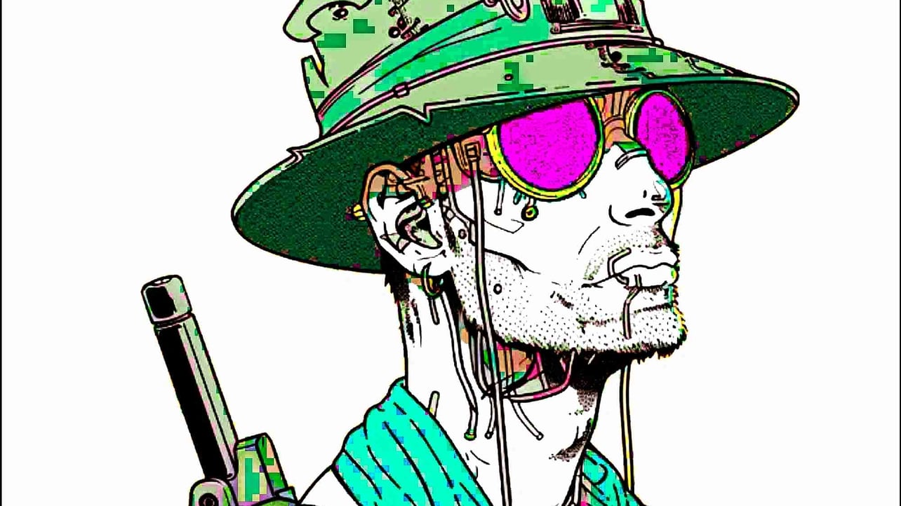 𝙨𝙝𝙖𝙝-𝙜-➋➋➋ pfp