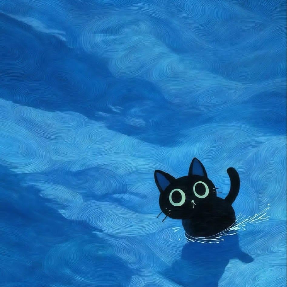 lissojeans (lissojeans.lens) Lens social identity (.lens handle) PFP