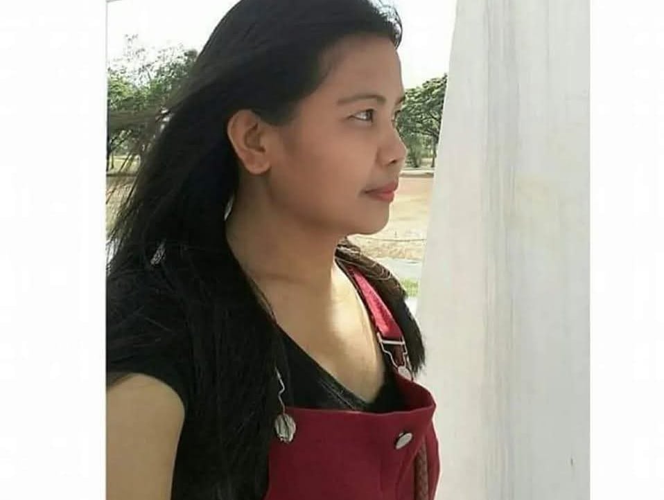 zian pfp