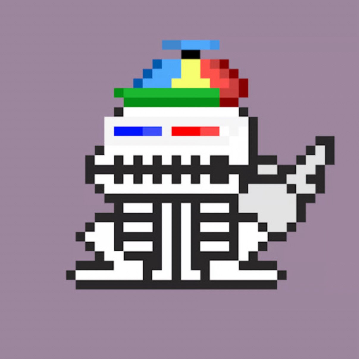 Birtcorn pfp