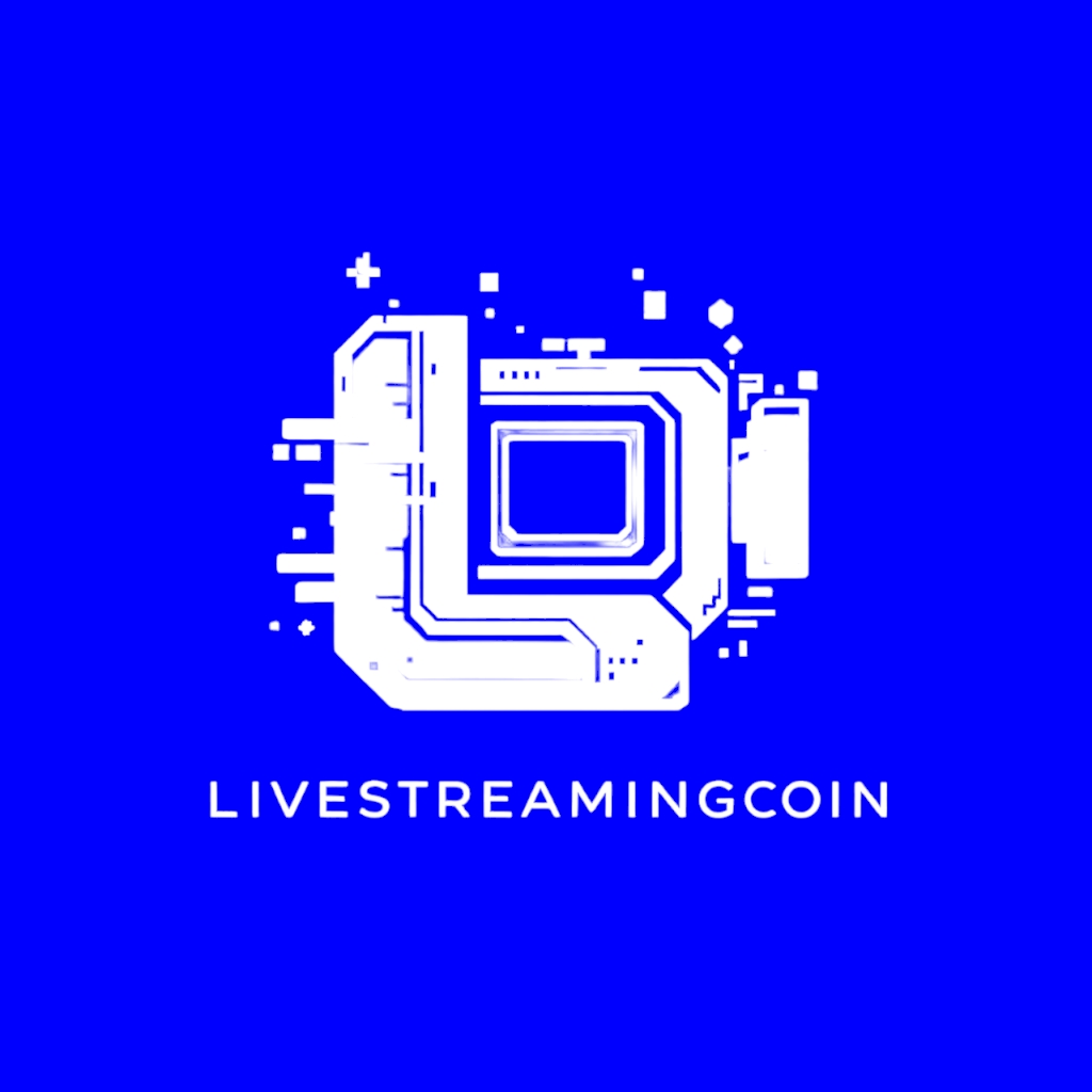 Livestreaming Coin