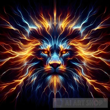 erinaa's Farcaster avatar