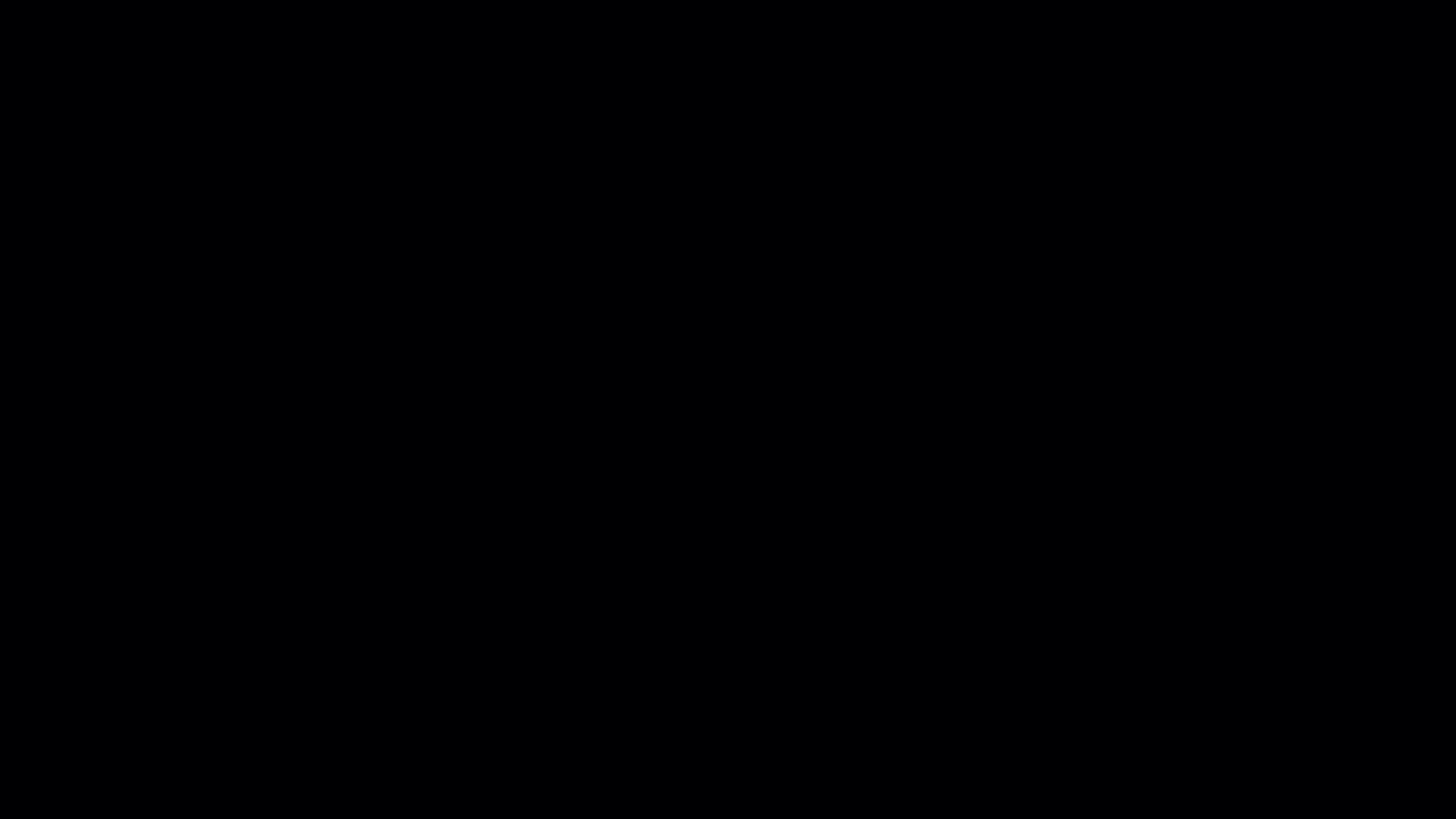 quote video