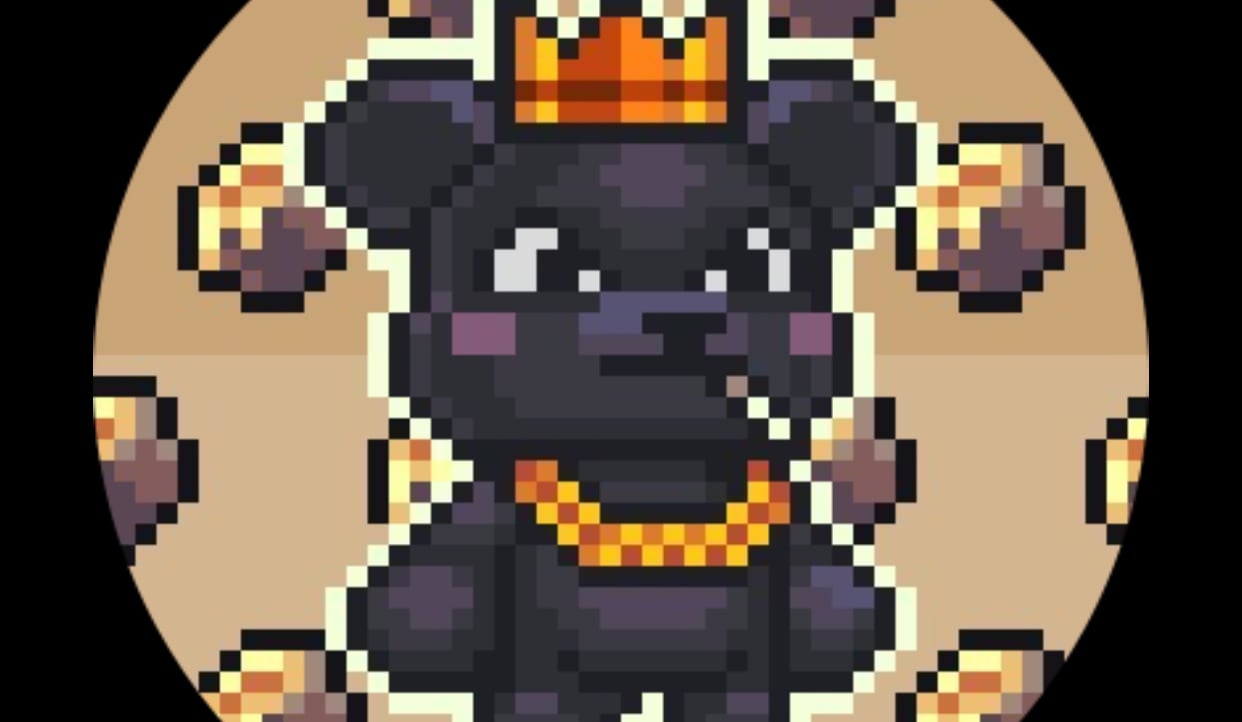 Ty  (tmoney6388) Farcaster social identity (Fname handle) PFP