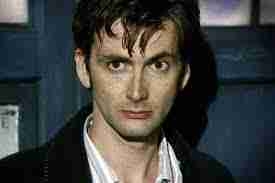 Olexey (ribak.lens) Lens social identity (.lens handle) PFP