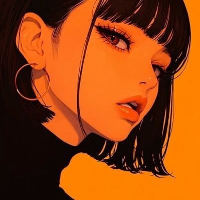 gathoni.base.eth Basenames (.base.eth domains) based on ENS PFP