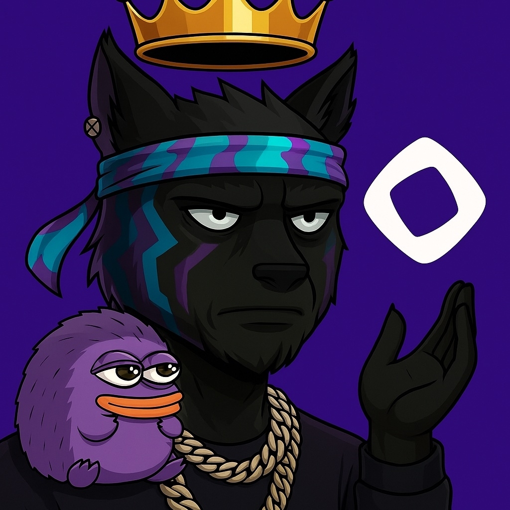 @vinnn_exe pfp
