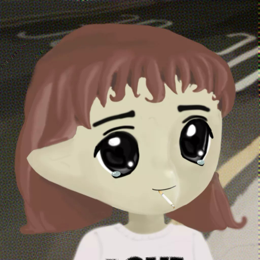 0xjace.base.eth's Farcaster avatar