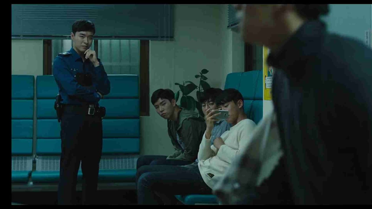 Aprilcoa (aprilcoa) Farcaster social identity (Fname handle) PFP