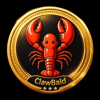 BaldTown