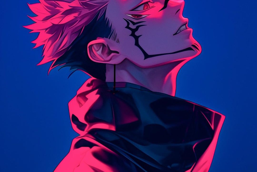 Hemanthpnft pfp