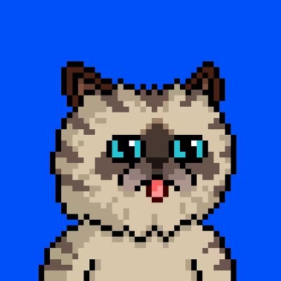 astro pfp
