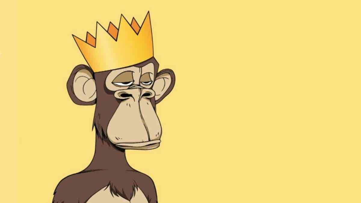 trishab (trishaboom.lens) Lens social identity (.lens handle) PFP