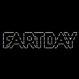 Fartday