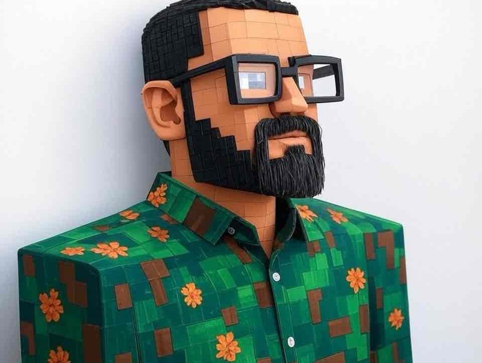 Martín Giraldo pfp