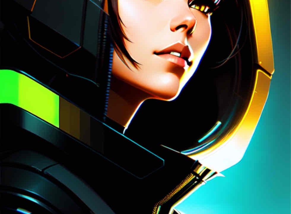 sajidpervaiz.base.eth