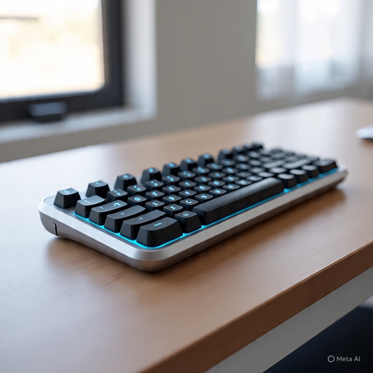 manap.lens Lens social identity (.lens handle) PFP