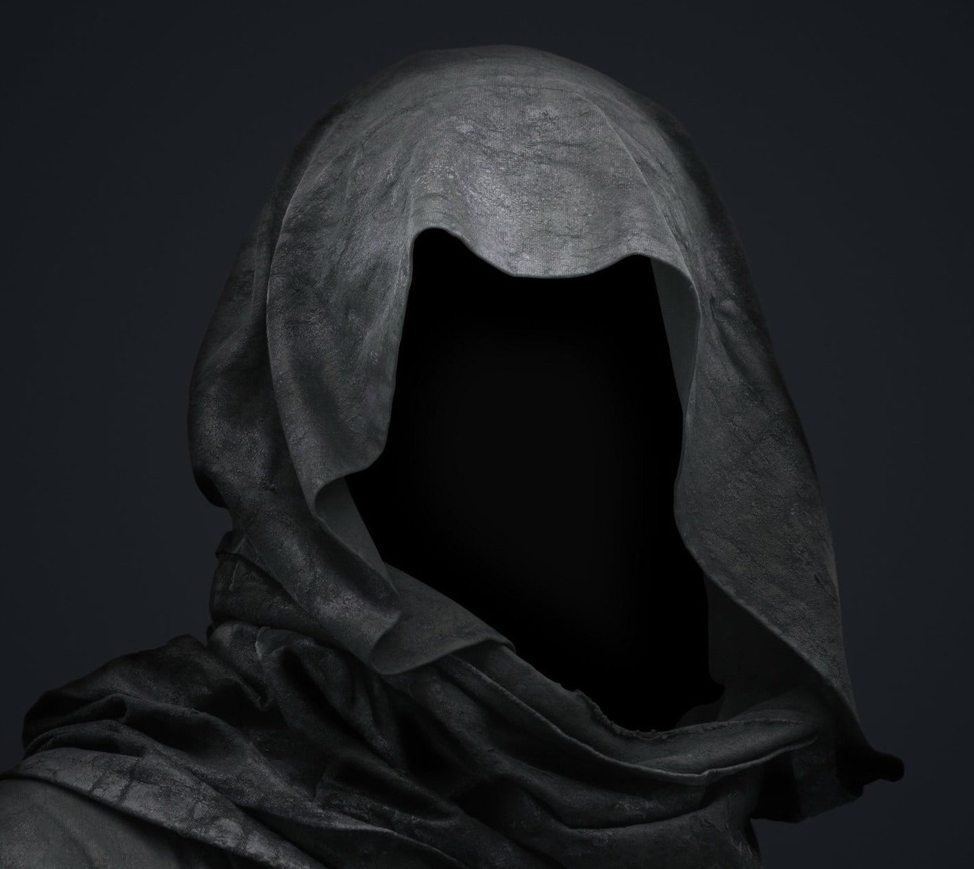 europower90 .base.eth's Farcaster avatar