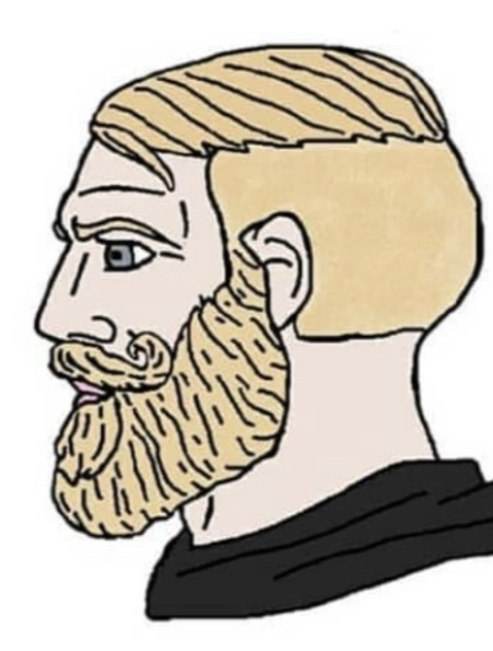 countrymanarabel pfp