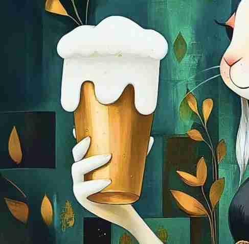 Meinecco (haruhiii) Farcaster social identity (Fname handle) PFP