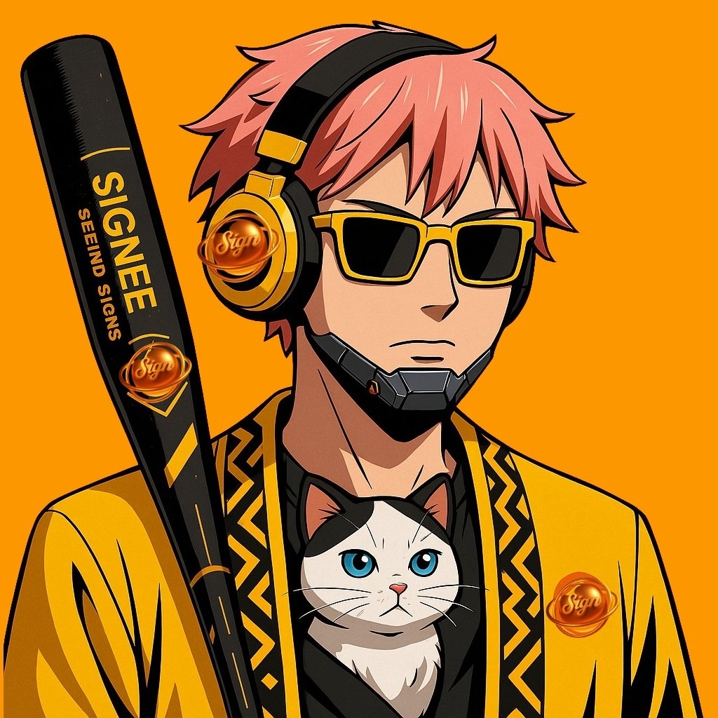 MoonEth pfp
