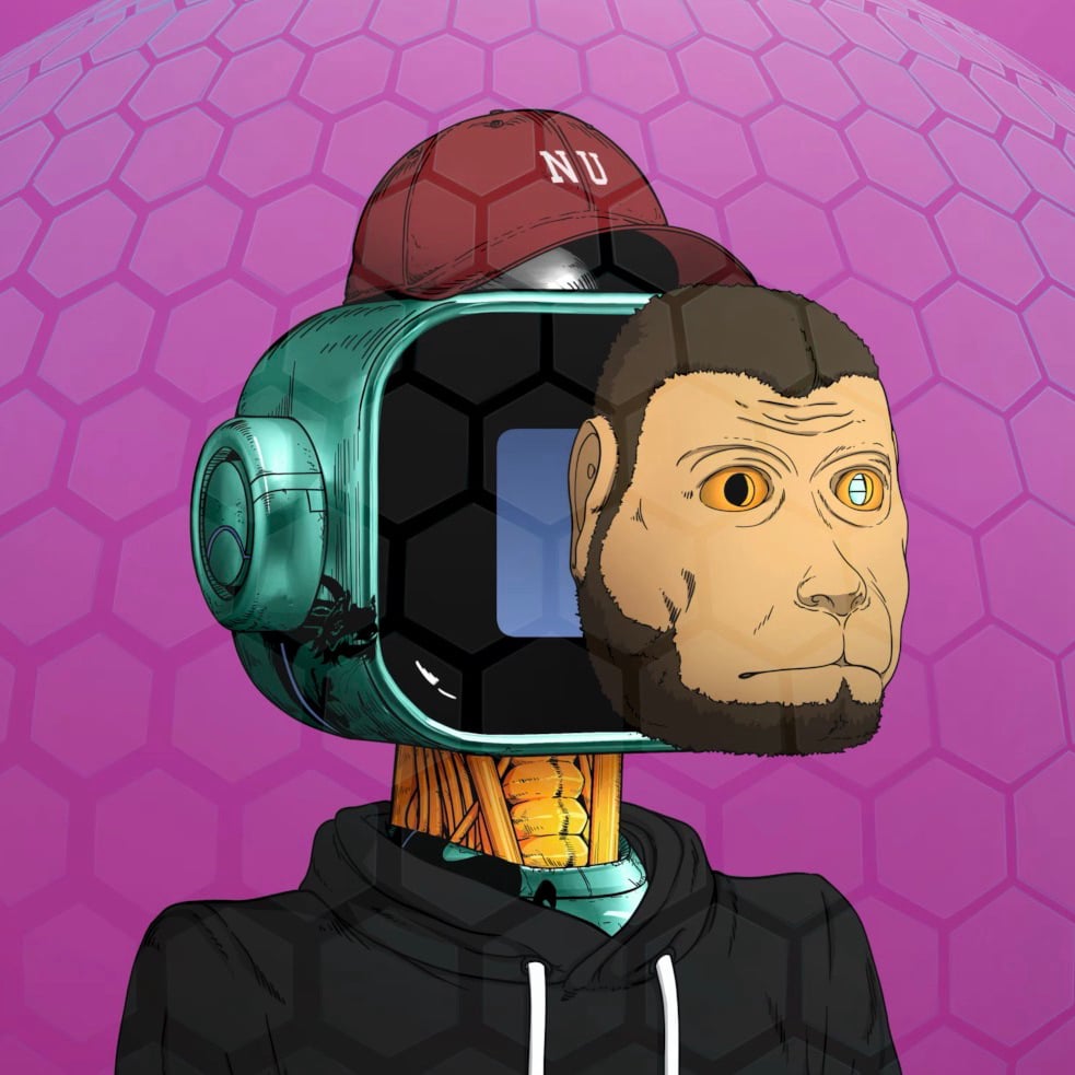 WZD pfp